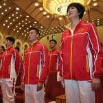 ��Լ���˻��й������ų���