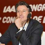 ������ʹ�ý�ҩ ��Լ���˻���ȫ�����