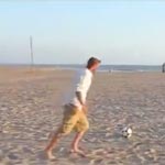 ��ʽ�䵶�����鴫�����˺�ķ��̲��������������Ͱ
