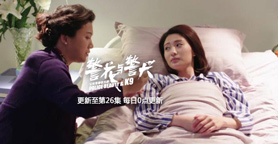 �����뾯Ȯ