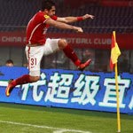 Ұţ���� ����2-1��̩