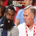 NBA,CBA,,