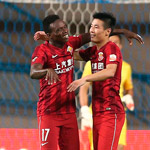 ���ڴ�ñ �ϸ�3-3����