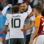 �������� ��������5-2��ʤ