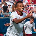 С��ñ��Ϸ�� ����4-1����