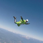 �溺���޽���ɡ����7620��