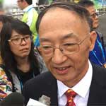 �й��������ų������ܷ�