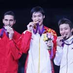 ���������й�����������