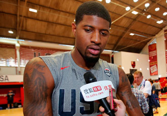 �Ѻ�ȫ����Լ ��������ѵ����ս������ս