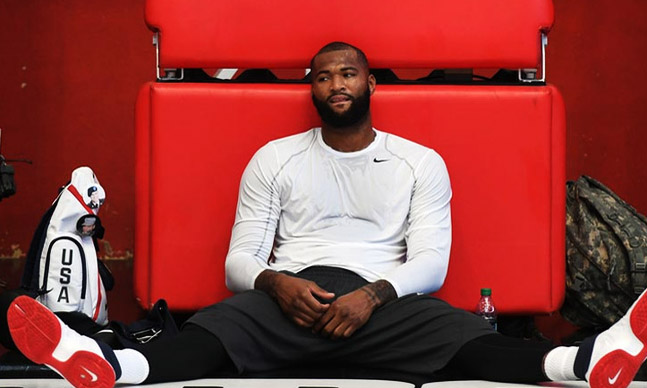 NBA,CBA,����,����