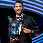 C������������ŷ����MVP