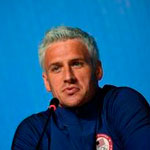 �����ر��ٰ��ֽ�����