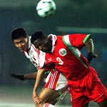 ����ʮǿ������ս�ع�