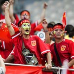 �й�����Զ���ż�������