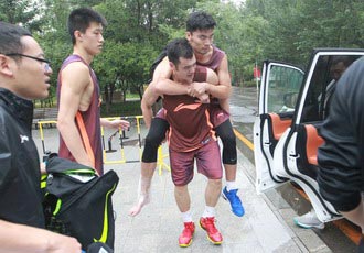 CBA-����������������� �������������ش�