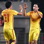 �����������򺶸�����