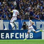 ��Ԥ���ձ�1-2������