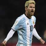 ��Ԥ������͢1-0������