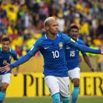 ��Ԥ������3-0��϶��