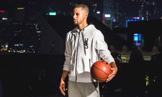 NBA,CBA,����,����