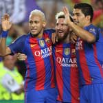 ŷ��-����7-0��������