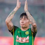 ������Լ�г�����ϡ��