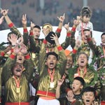 ���4-0³���������