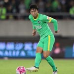 �̳�2-2�ӱ��ź�����