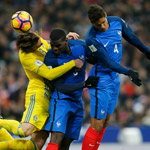 ����ͽ��� ����2-1���