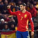 ������4-0��ȡ�����