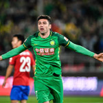 ����2016����ȫ���� �������ȳ�����������