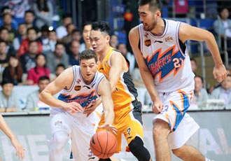 ���״���38��������15+9 �Ϻ�108-89ɽ��