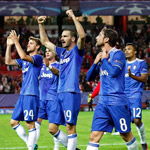 ��Ŭ������ ����3-1��ת