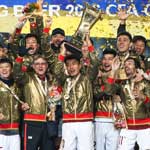 ��Э�����3-3ѹ�������