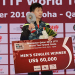 ƹ���ܾ�������5�ȵǶ�