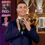 C������2016�����