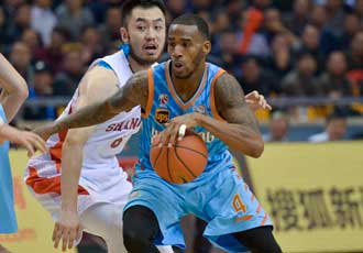 �ǵ�˹��36��׼��˫ ɽ��106-120�½�