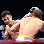 WBAȭ�������� ������ϧ��