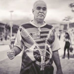 Ӱ�񣺻ع�2016����˲��