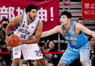 ������26������Ԯ��19+11 �������������½�