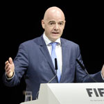 ���籭��������48֧���