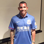 �껨�ٷ�������ά˹����