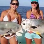 ��Ů��������˲��