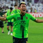 ȫ���������ǹڲ����ʸ�