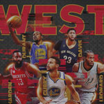 NBA,CBA,����,����