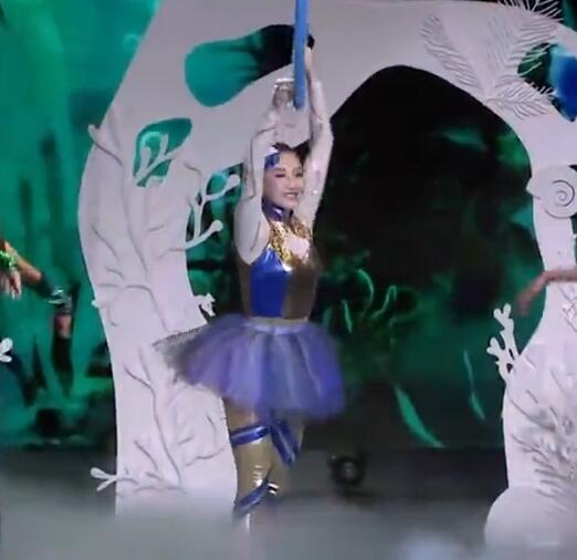 ������ӭ��������