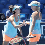 ����-��˧����Ů˫8ǿ