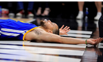 NBA,����,