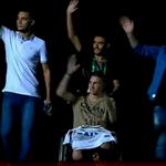 ������Ϊɳ��ƶ�˹�Ӿ��