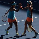 ��˧��ʧ����Ů˫�ھ�